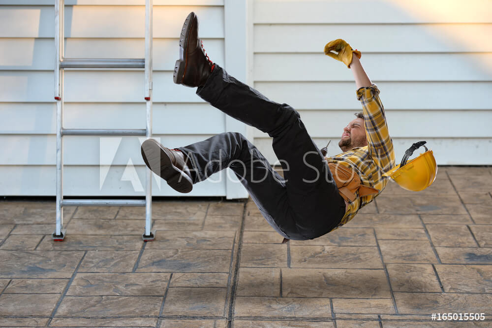 Do I need a solicitor for an Accident at Work Claim?
